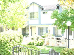 7402 Oxford Cir, Dublin, CA 94568