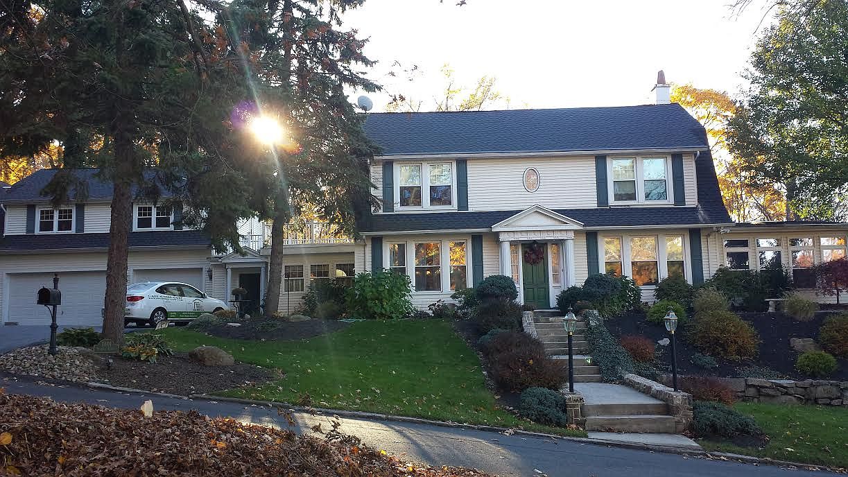 1801 Howard Ave, Pottsville, PA 17901 Zillow