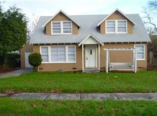 4455 N D St, San Bernardino, CA 92407