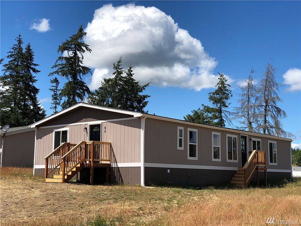 1st image of 60 W Freedom Ln