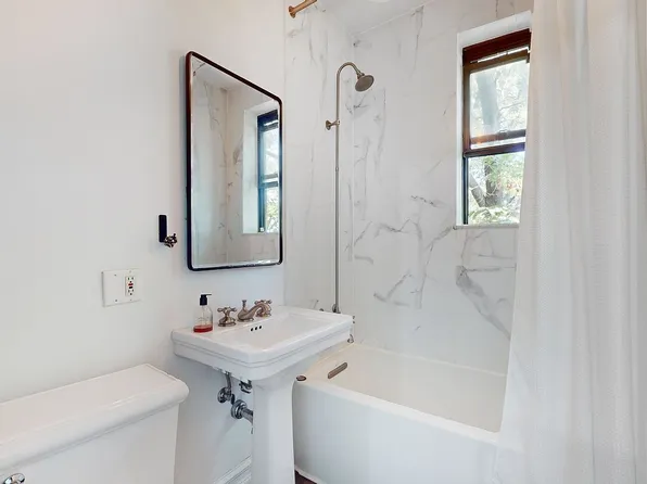 460 Ovington Ave APT 5F, Brooklyn, NY 11209