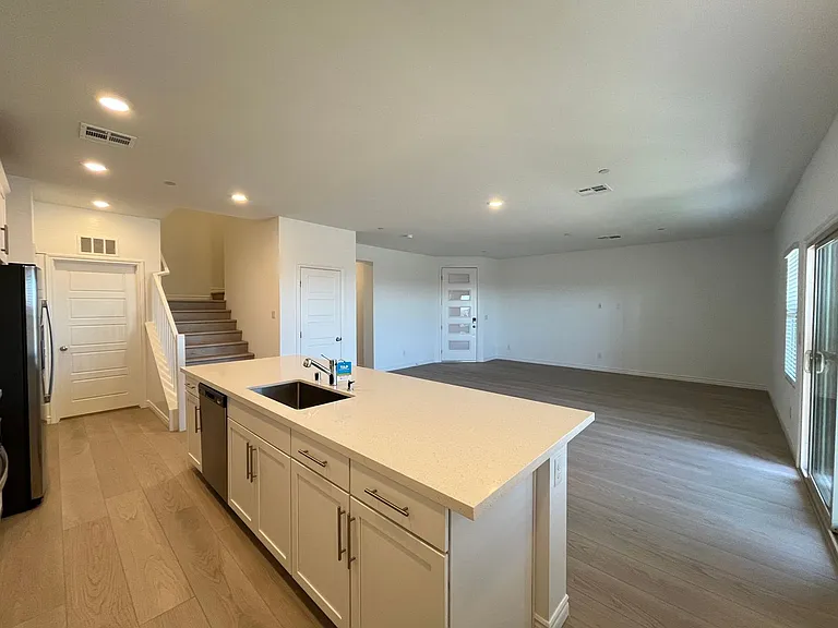600 N Carriage Hill Dr #1148 — Photo 6