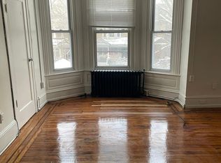 4832 Cedar Ave FLOOR 2, Philadelphia, PA 19143