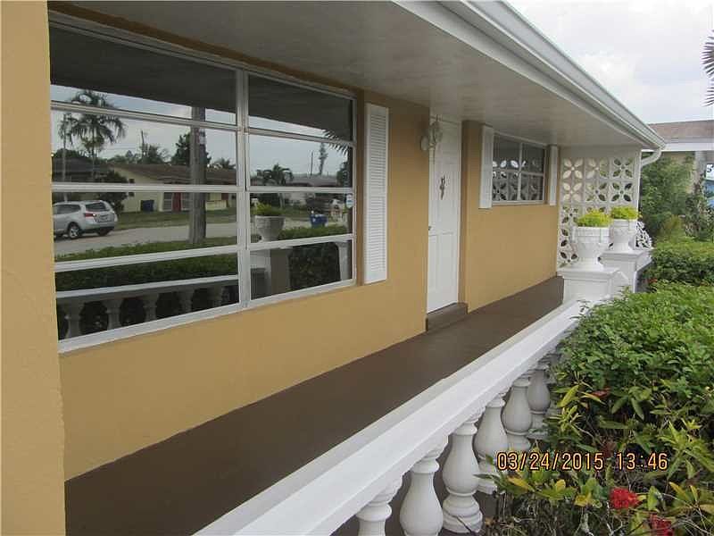 1st image of 9101 NW 25th Ct