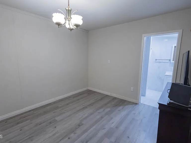 416 N Ellen Dr — Photo 23