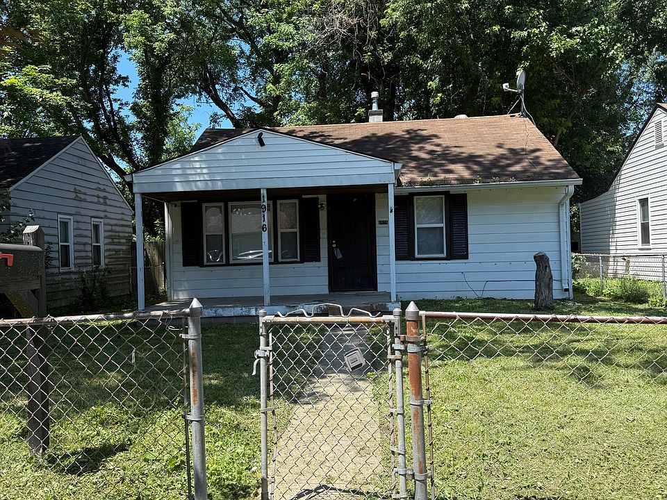 1st image of 1916 N Colorado Ave