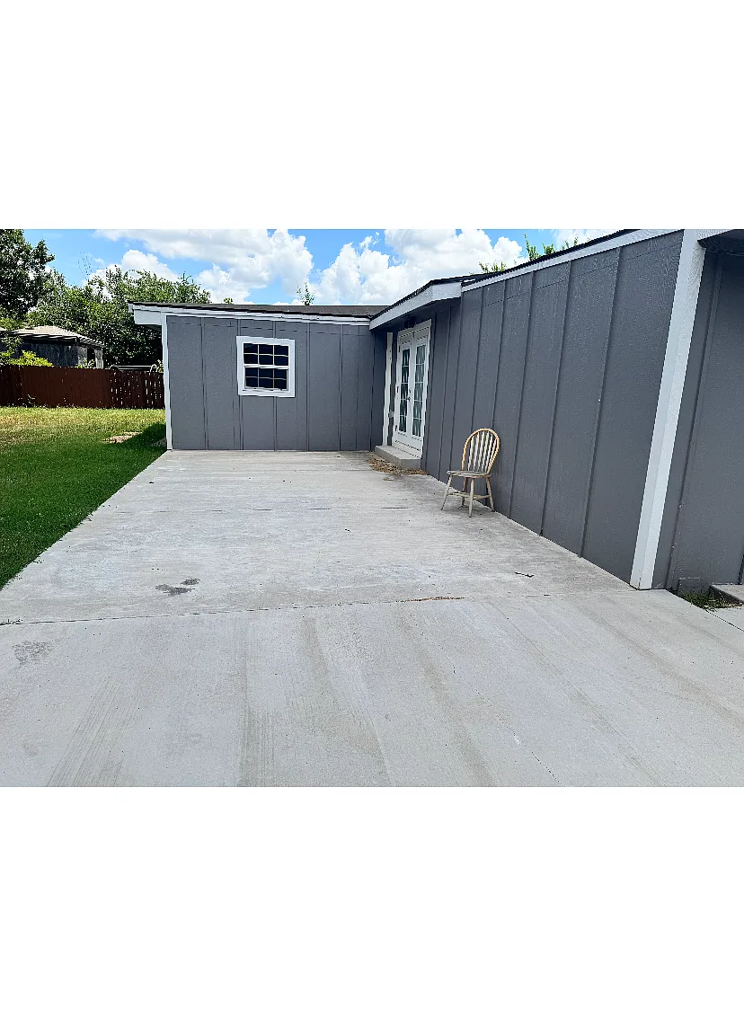 4 bed, 1314 sqft, $1,800 — Photo 4
