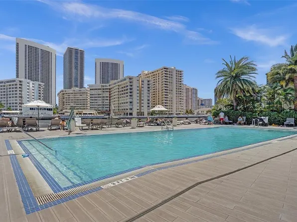 (undisclosed Address), Hallandale, FL 33009