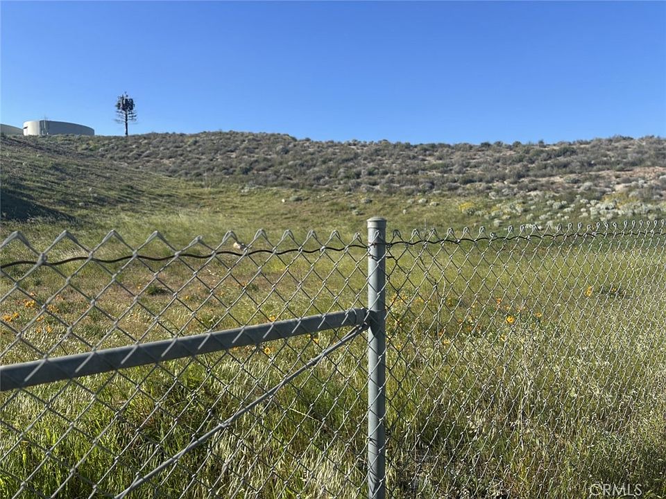 1st image of 28299 Enderly St Lot 36