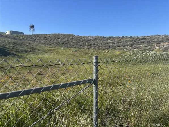 28299 Enderly St Lot 36, Canyon Country, CA 91351