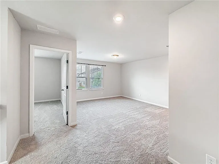 5836 Hackberry Ln — Photo 21