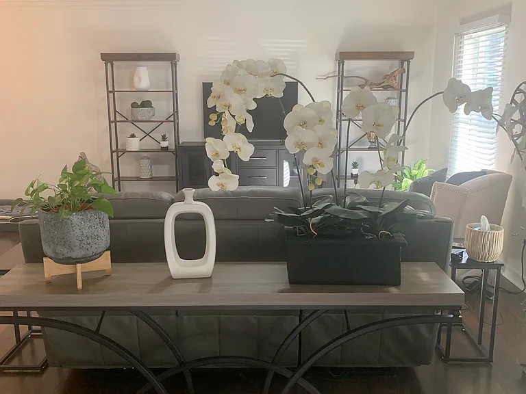 12190 SE 101st Ct — Photo 3