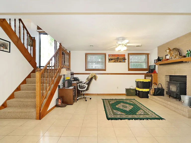 119 N Kaw Dr — Photo 22