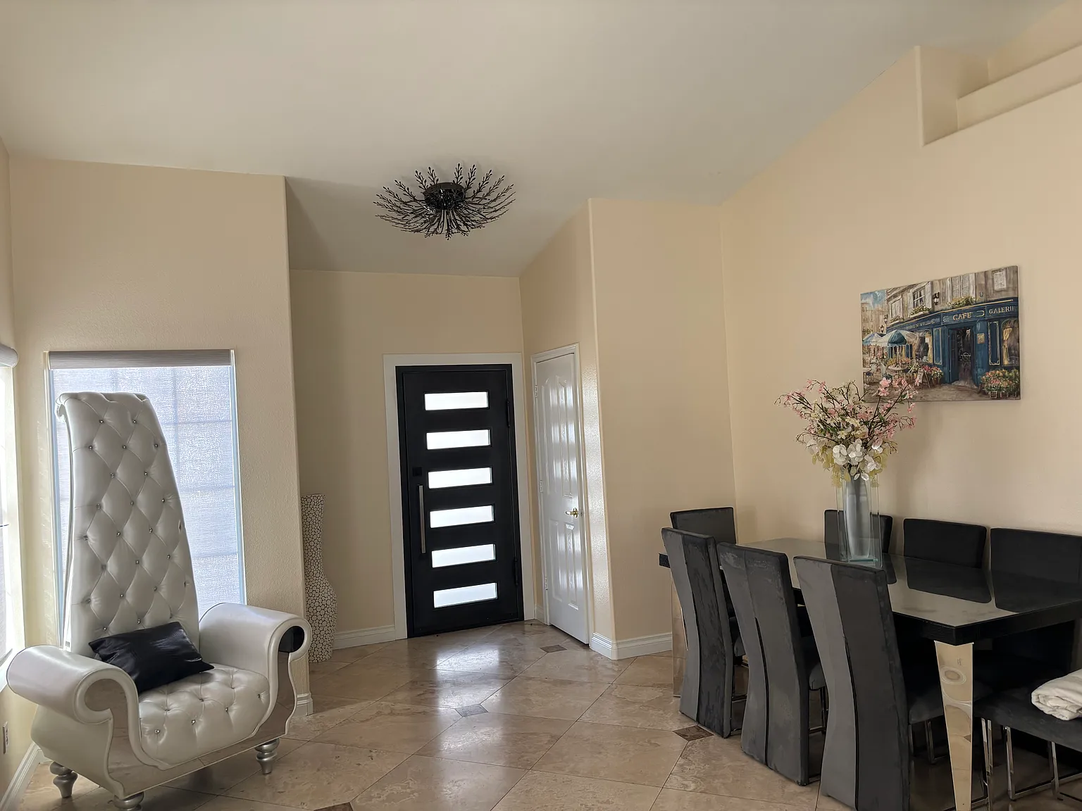 3 bed, 1461 sqft, $2,999 — Photo 1