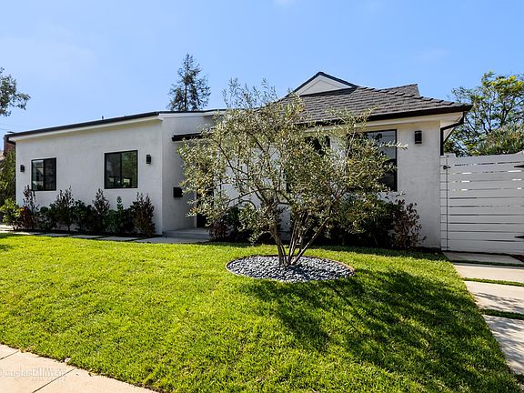 2nd image of 11411 Biona Dr