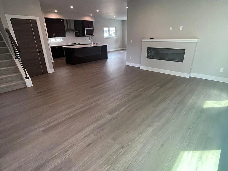 16555 SE Pleasant Valley Pkwy — Photo 7
