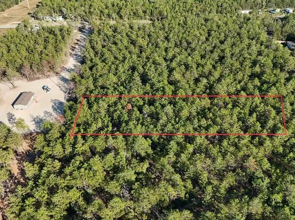 1.26 Welch Dr, Crestview, FL 32539
