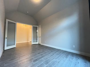 1610 Cherry Blossom Ln, Prosper, TX 75078