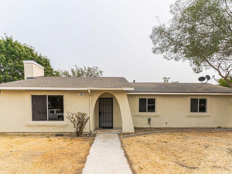 2nd image of 865 S Coalinga St