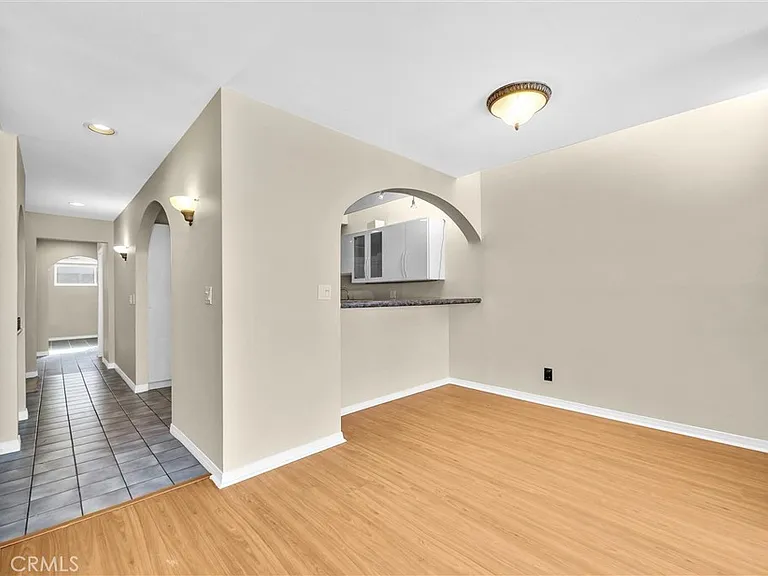 820 Acapulco St — Photo 25