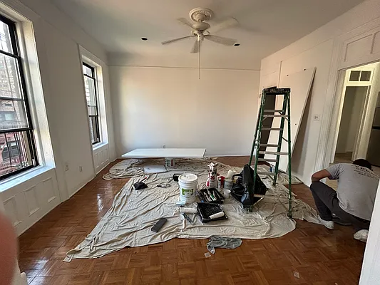 Rented by Prince Real Estate Associates LLC | media 15