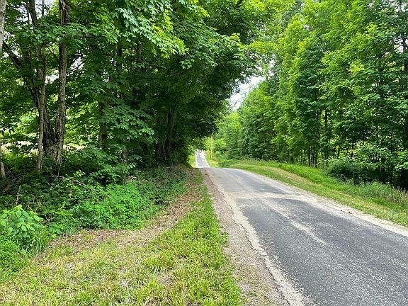 2nd image of 0 Township Road 98