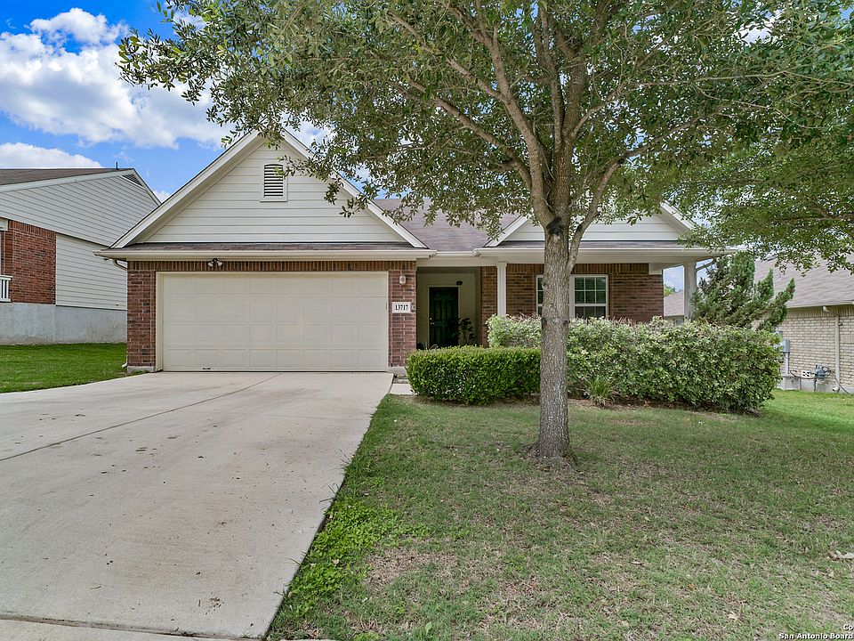 1st image of 13717 BILTMORE LAKES