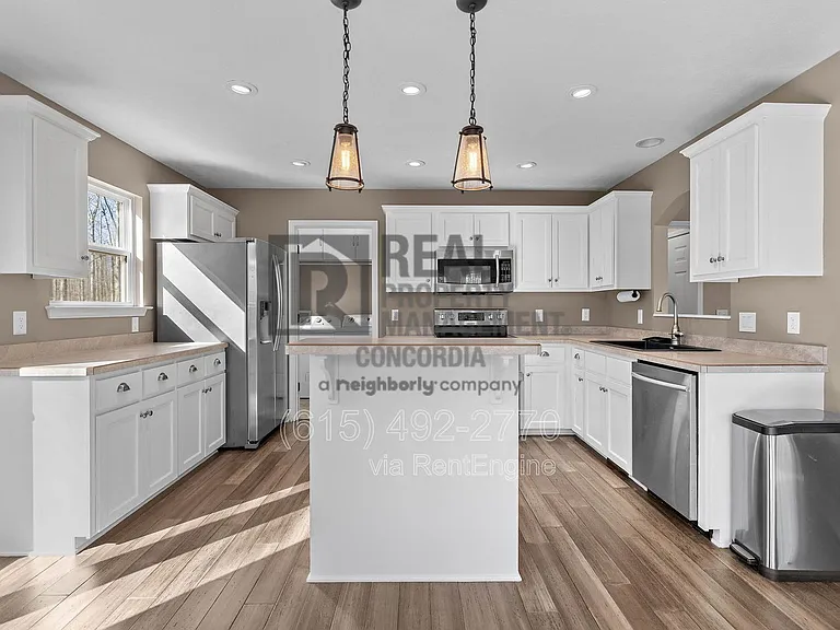 1024 Atwood Ct — Photo 16