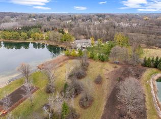 1848 Maple Rd, Grafton, WI 53024