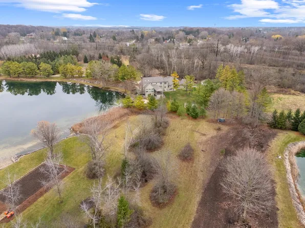 1848 MAPLE ROAD, Grafton, WI 53024
