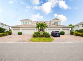 3721 Pebblebrook Ridge Ct APT 102, Fort Myers, FL 33905