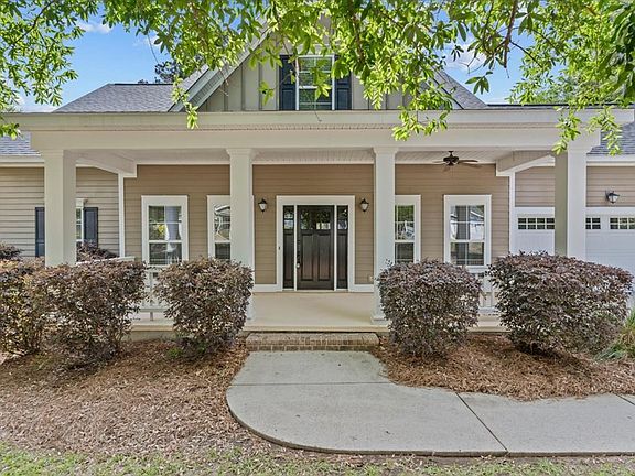 2nd image of 1113 Orchard Cir