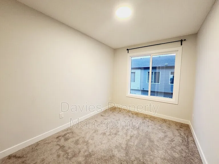 804 Welsh Dr SW #160 — Photo 15