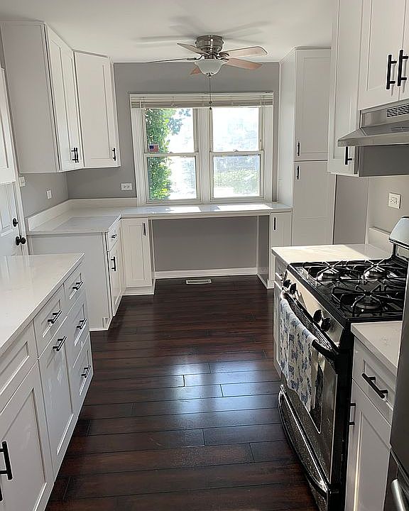 1st image of 2143 Pepperwood Ln