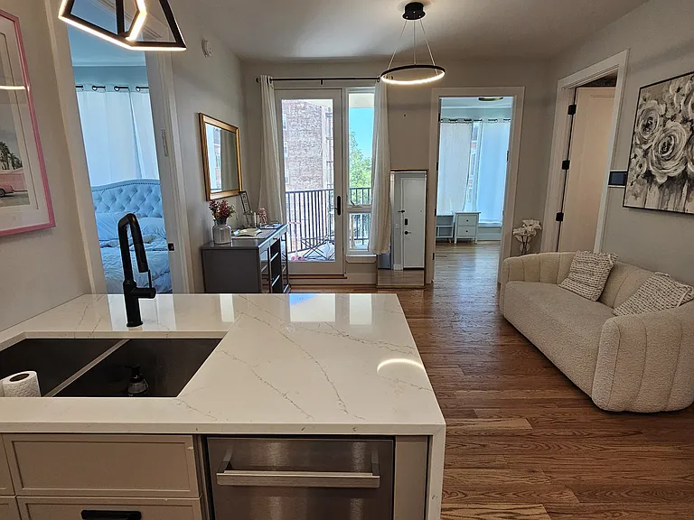 2108 Avenue P #201 — Photo 13