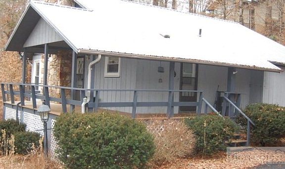 2nd image of 9 Birch Lane