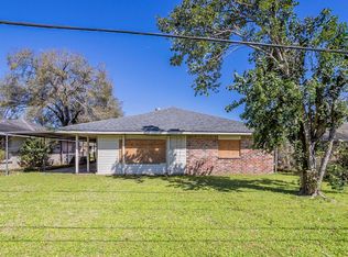 6702 Leedale St, Houston, TX 77016