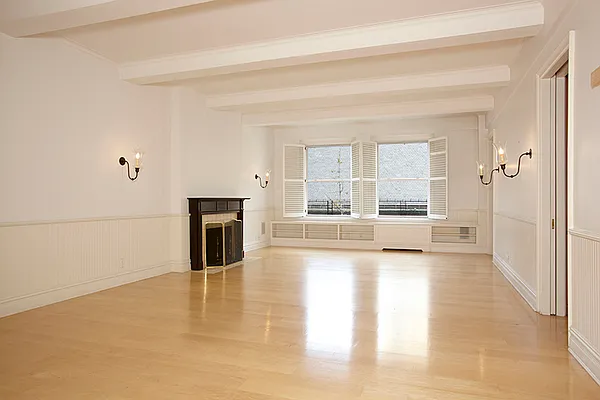 Sold by Brown Harris Stevens | media 27