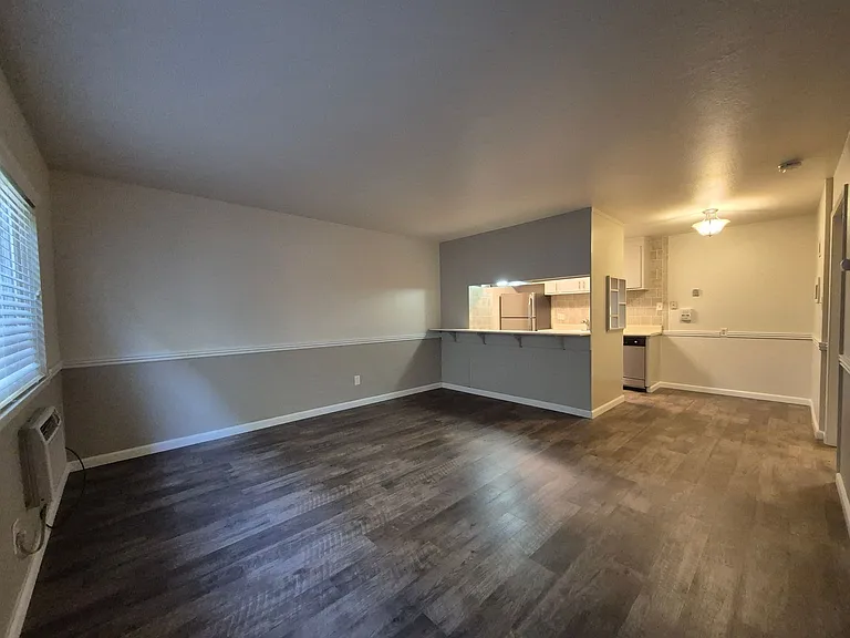 1711 N Street, Sacramento — Photo 14
