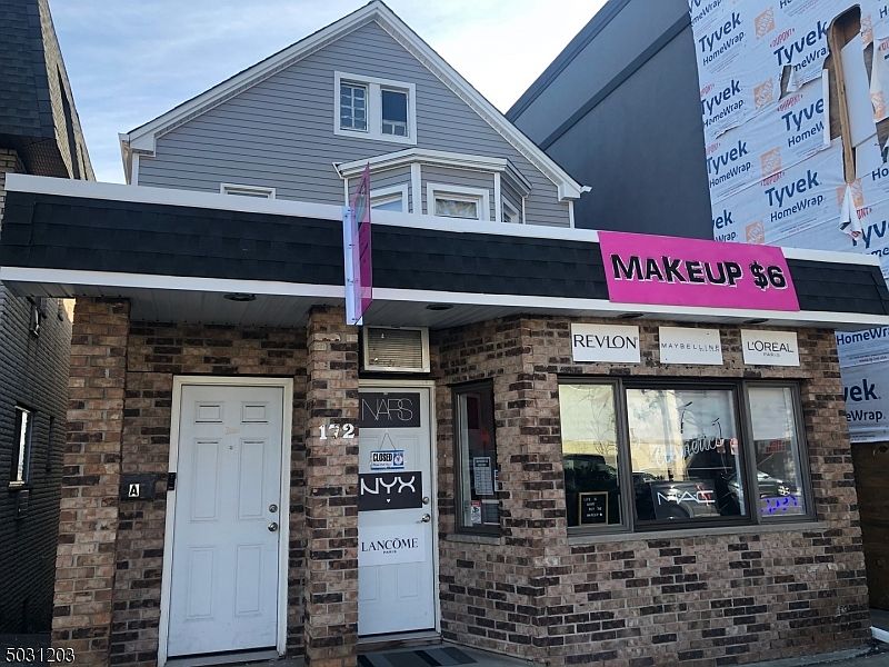 1st image of 172 Washington Ave