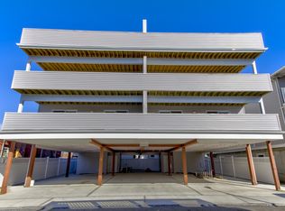 46 Kentucky St FLOOR 2, Long Beach, NY 11561