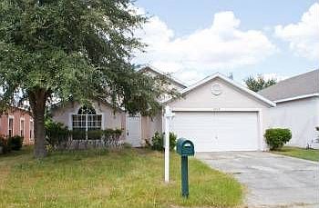 1st image of 3439 Kayla Cir