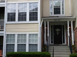 635 Deering Rd, Pasadena, MD 21122