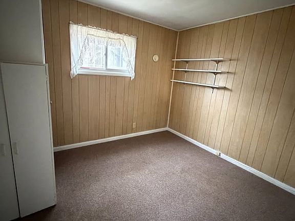 4th image of 2609 Missouri Ave