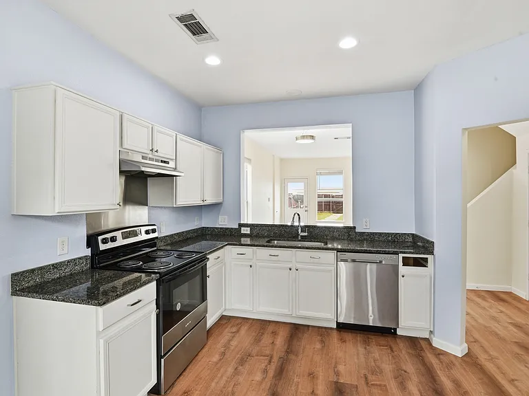 2620 Ezekial Way — Photo 8
