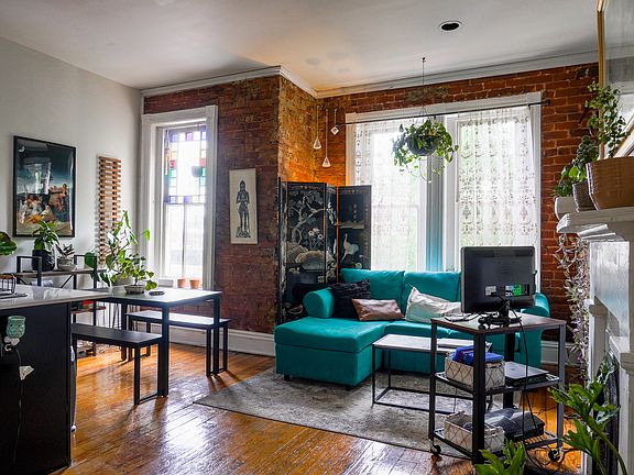 4th image of 312 N 25th St APT 2