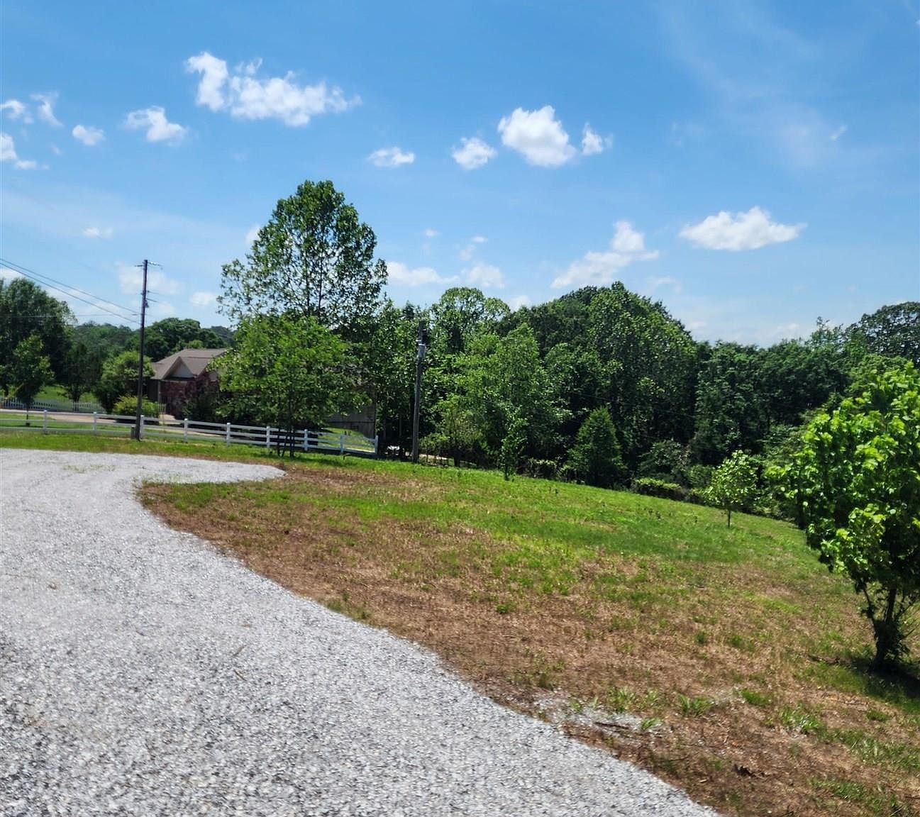 4 Country Charm Rd, Mountain View, AR 72560 MLS 23025758 Zillow