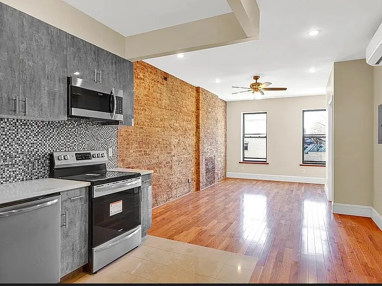 539 Rogers Ave #2 — Photo 20