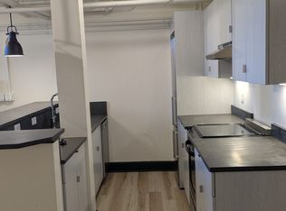 210 East St #103, Trinidad, CO 81082