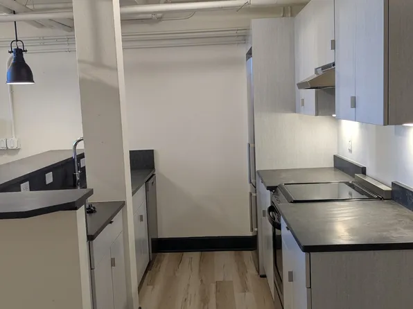 210 East St, Trinidad, CO